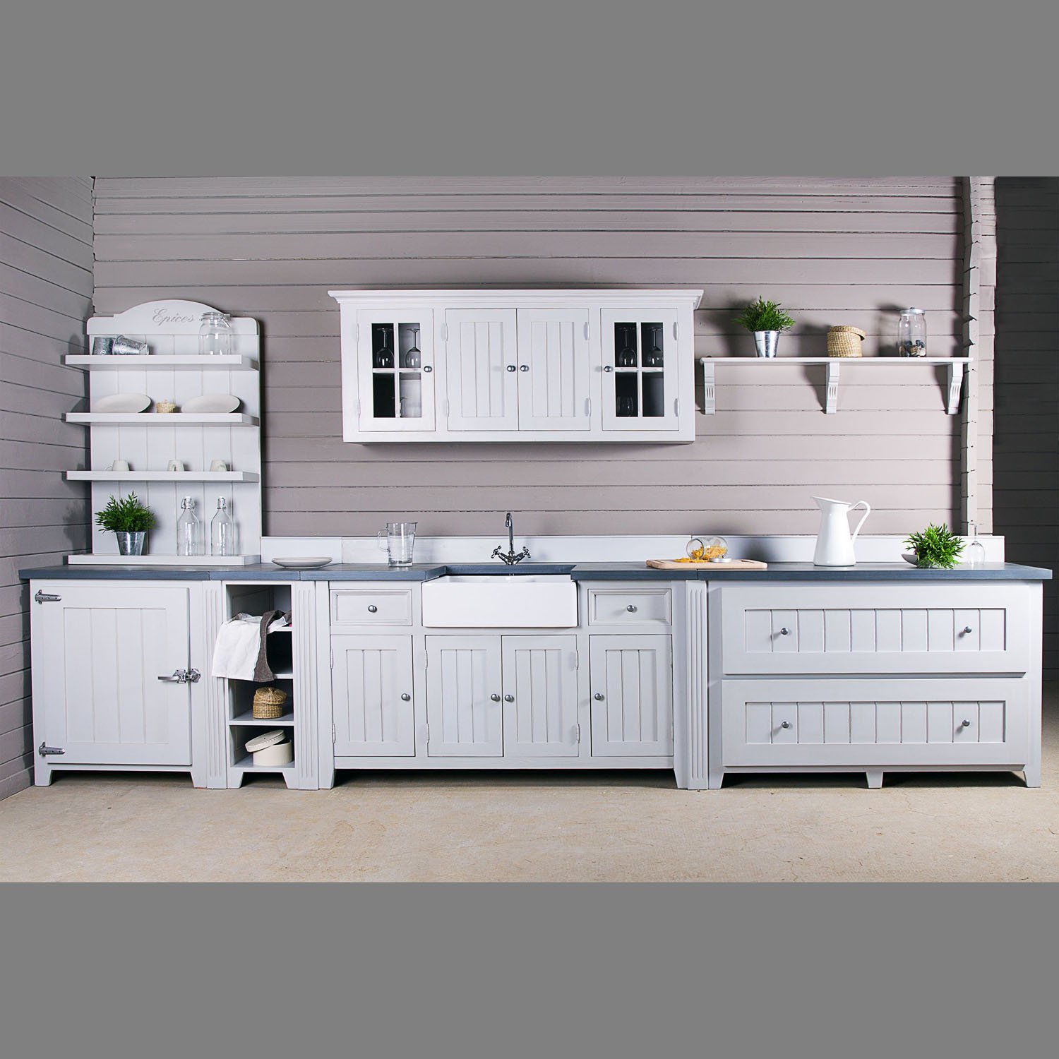 Durieux-kitchen-fair.jpg
