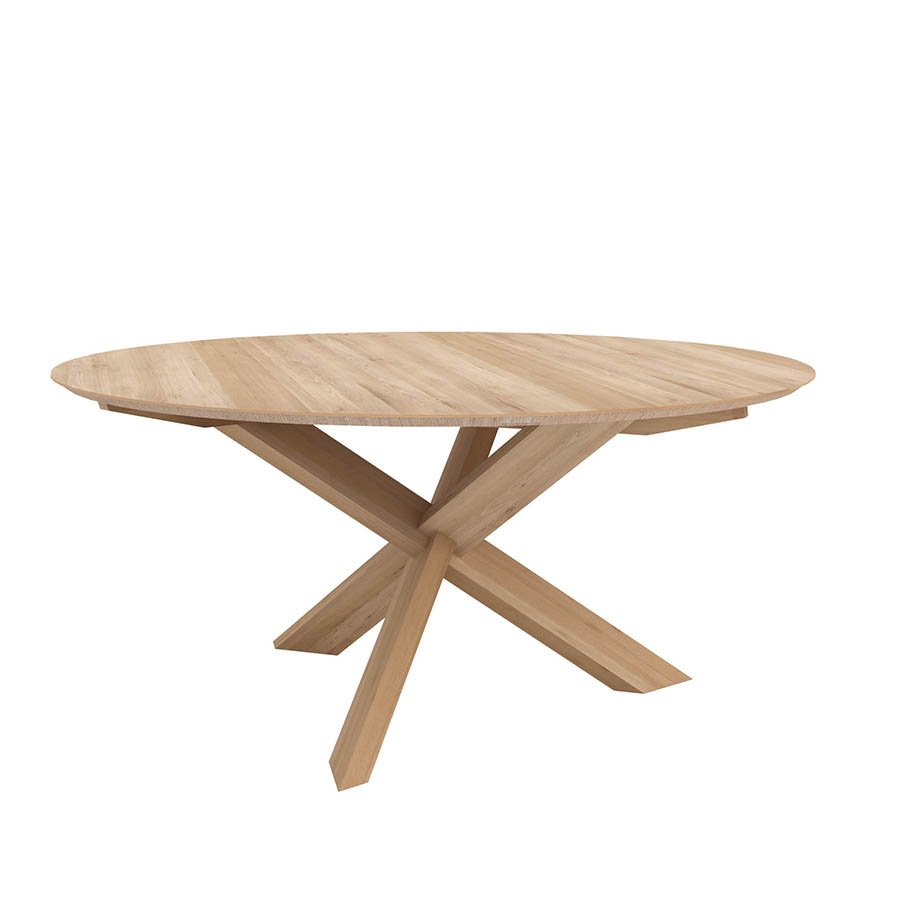 1050164-Ethnicraft-Eiche-Esstisch-Tisch-rund-circle-163x163x76_01.jpg