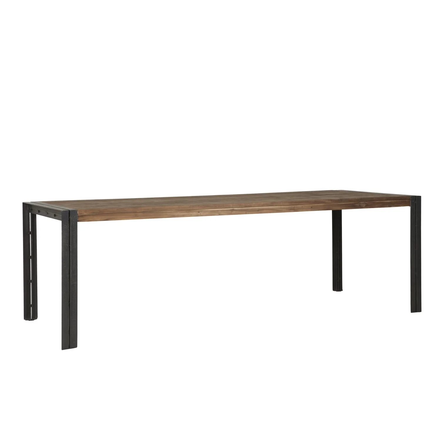 D-Bodhi_FD 280216 Fendy eettafel No2_2_16951260063646.jpg