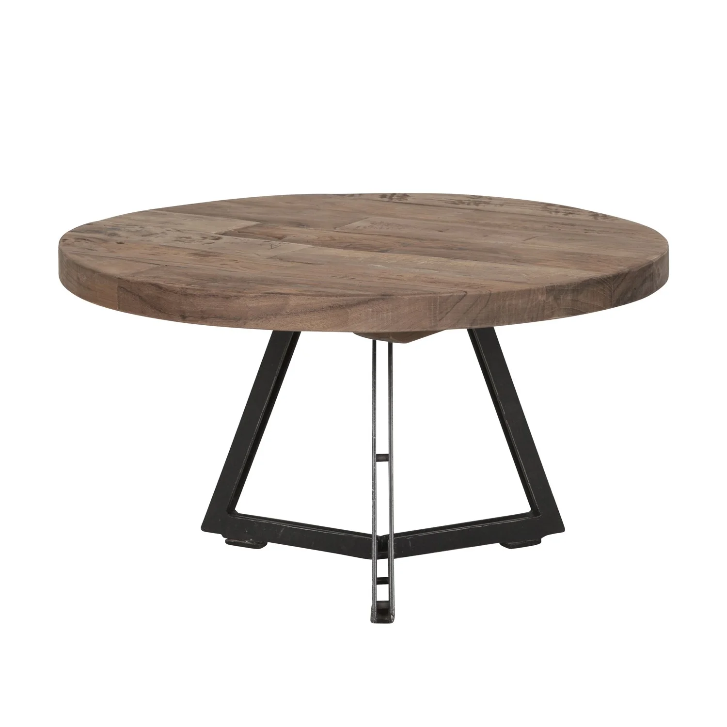 SO 170161 Cabrini Boulevard coffee table S_1_16951260090530.jpg