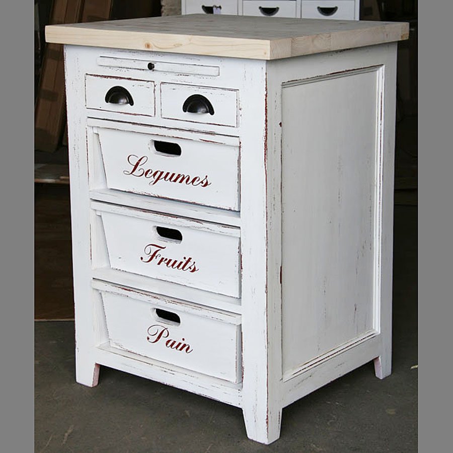 Durieux-kitchen-45D451_Vorn.jpg