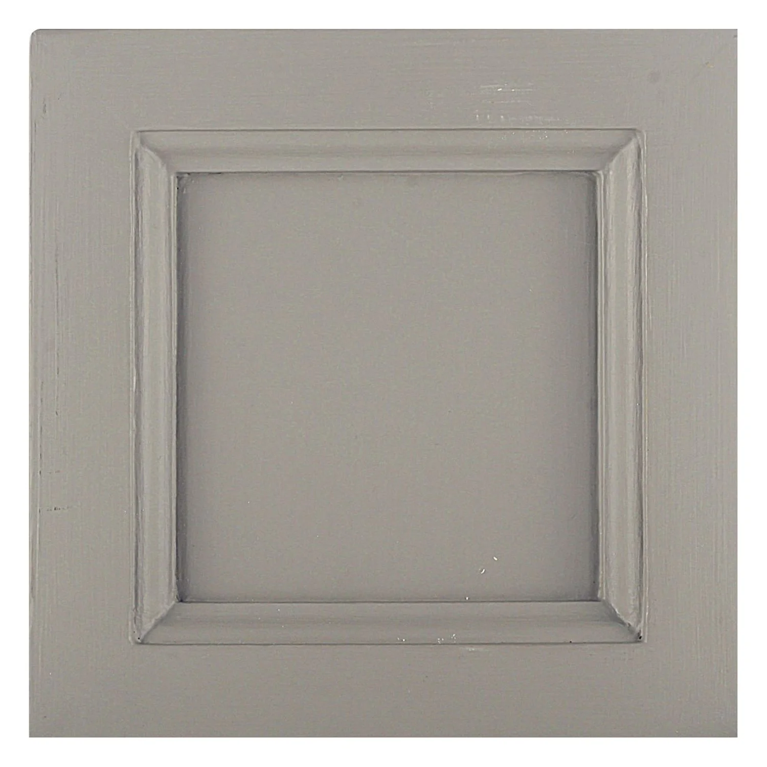 Grey.jpg