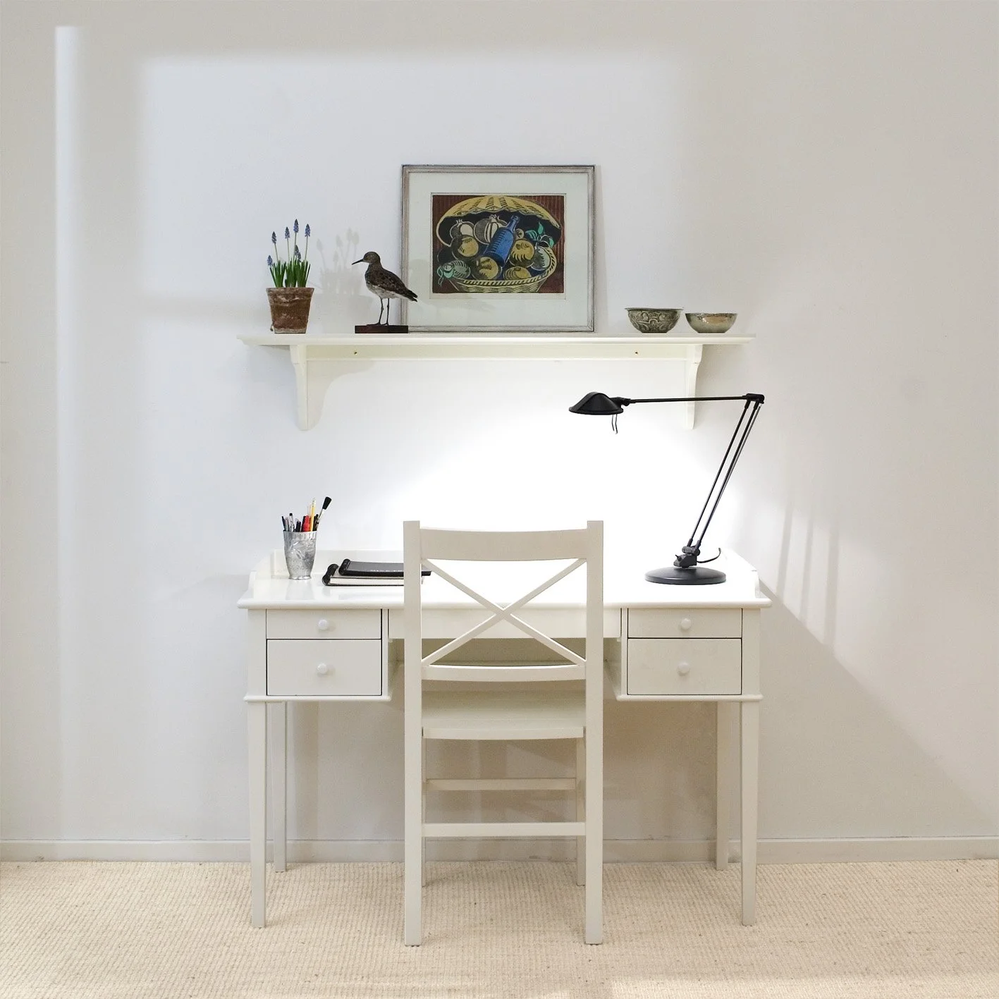 oliver-furniture_091014.jpg
