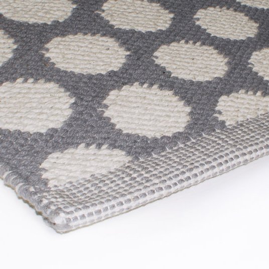 3001-Aspegren-rug-spot-gray.jpg