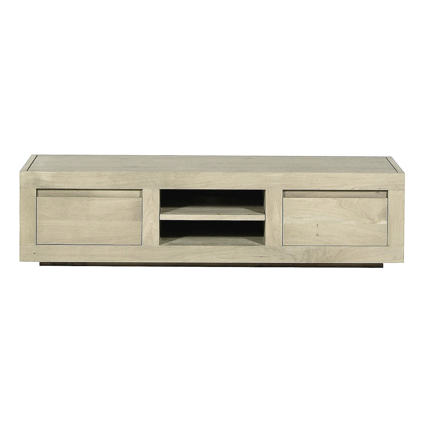 flat-oak-ethnicraft_51081.jpg