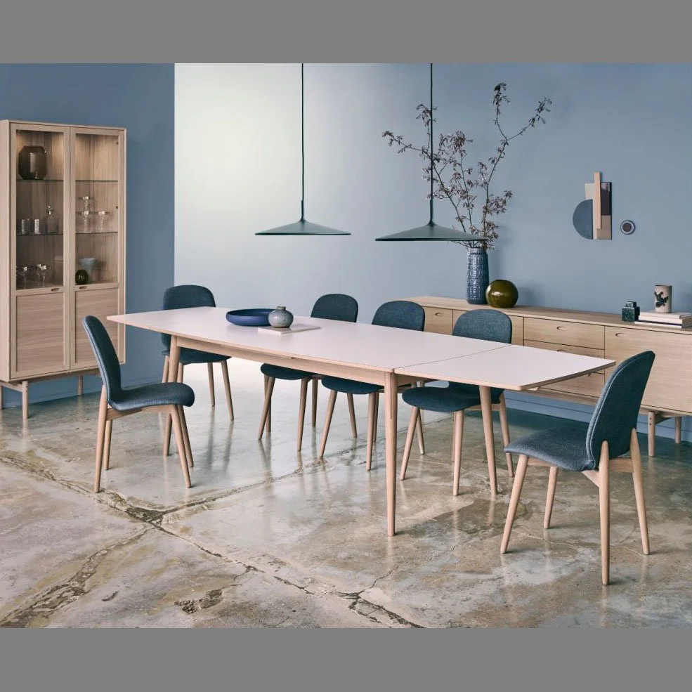 PBJ-Designhouse-15.jpg