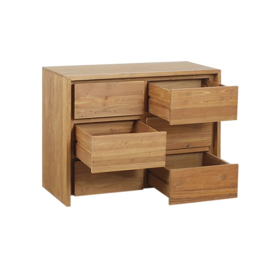 OT-Design_sideboard-pure-6-laden-22PDR80104_02.JPG