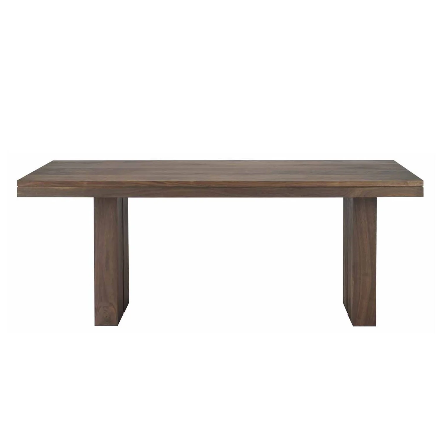 ethnicraft-double-walnut_41067-69.jpg