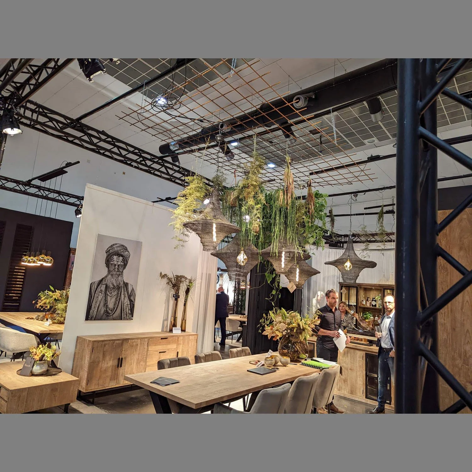 2022-Messe-Bruessel_PXL_20221107_113231706.jpg