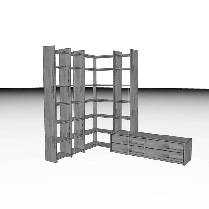 Iversen-interior_Skizze-Contra-Wand1-2.jpg
