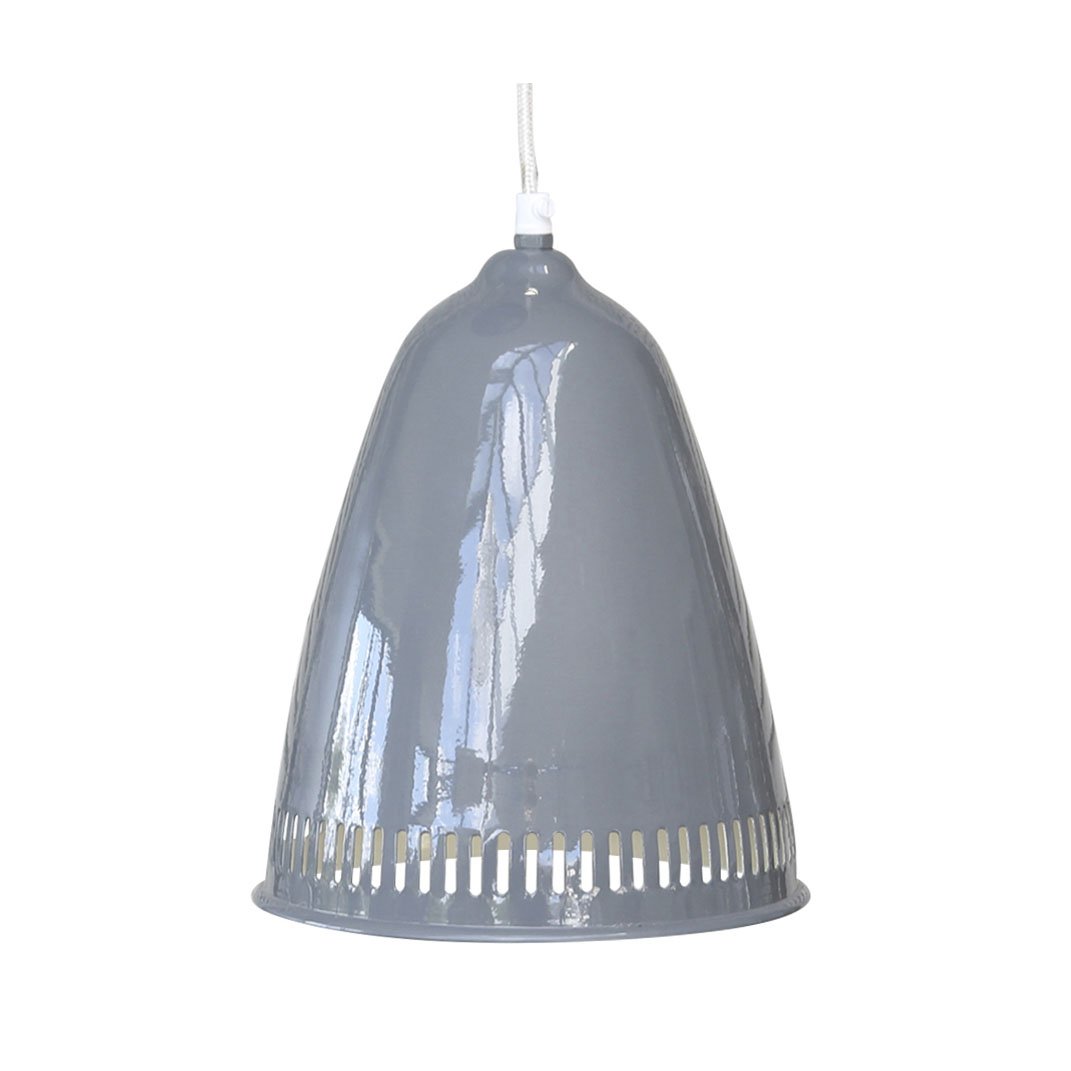 70720-25_Lanpe Metall grau.jpg