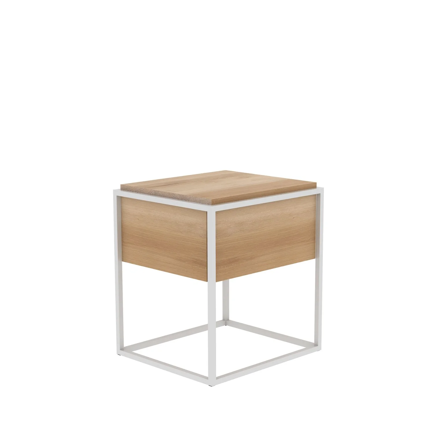 1026868 Monolit bedside table - Oak_00.jpg