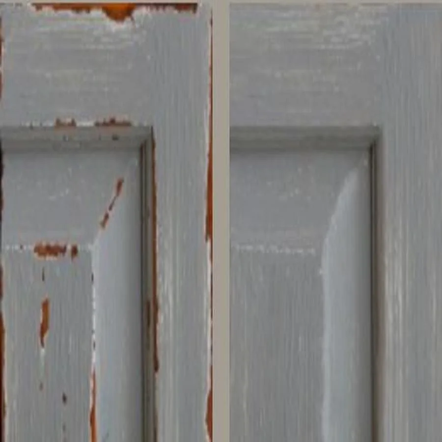Picoc-Bramble_OYG LOG Oyster Grey.jpg