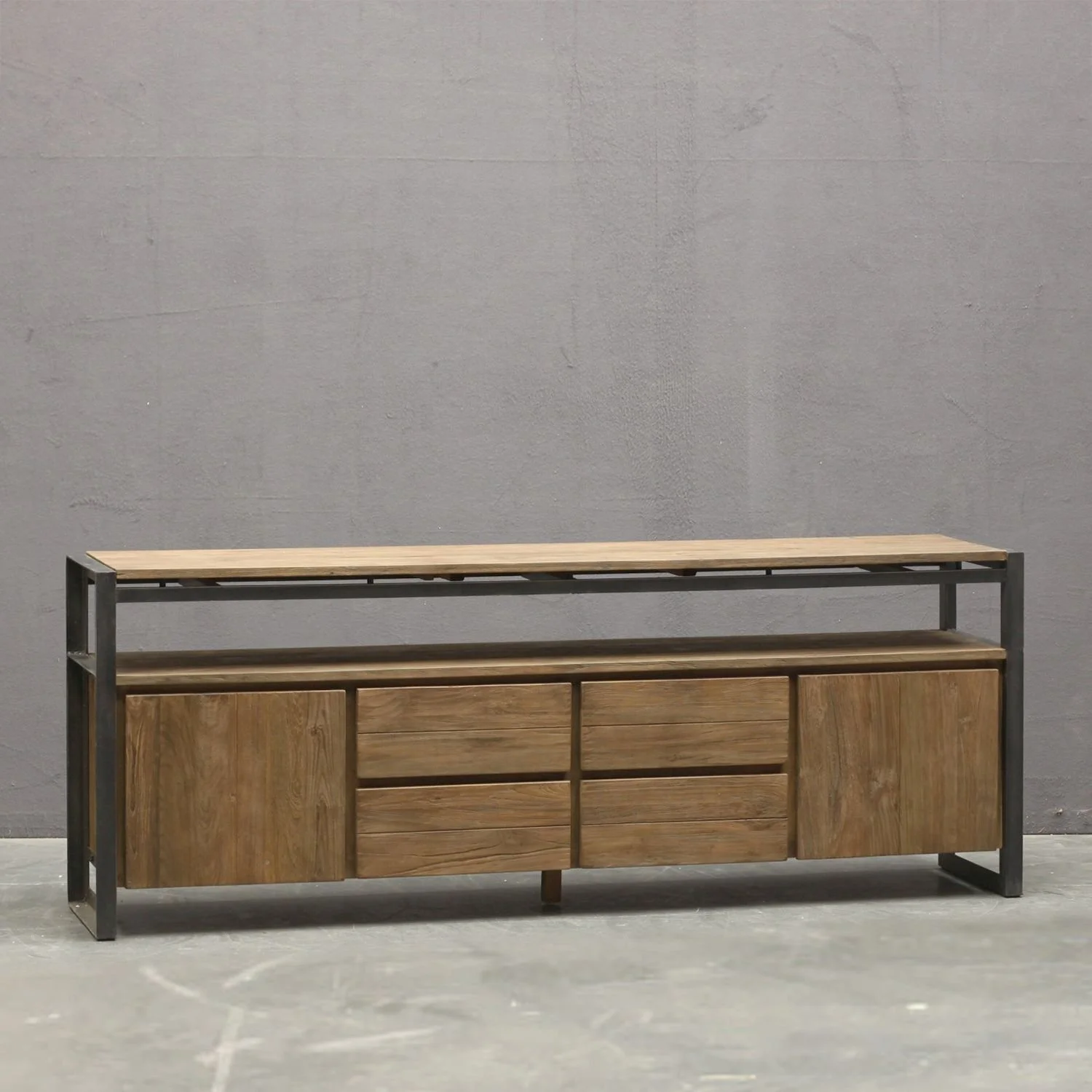 D-Bodhi_FD 230142 Fendy dressoir4_16951260063140.JPG