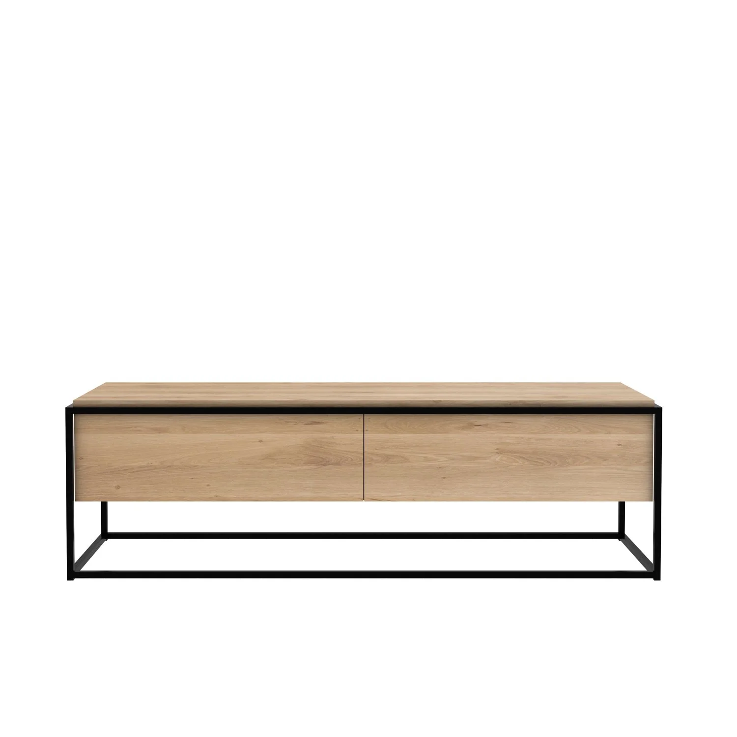 1026878 Monolit TV cupboard - Oak_01.jpg