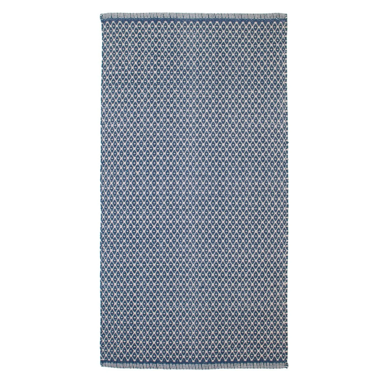 Aspegren-rug-rhombe-blue-2701 S web.jpg