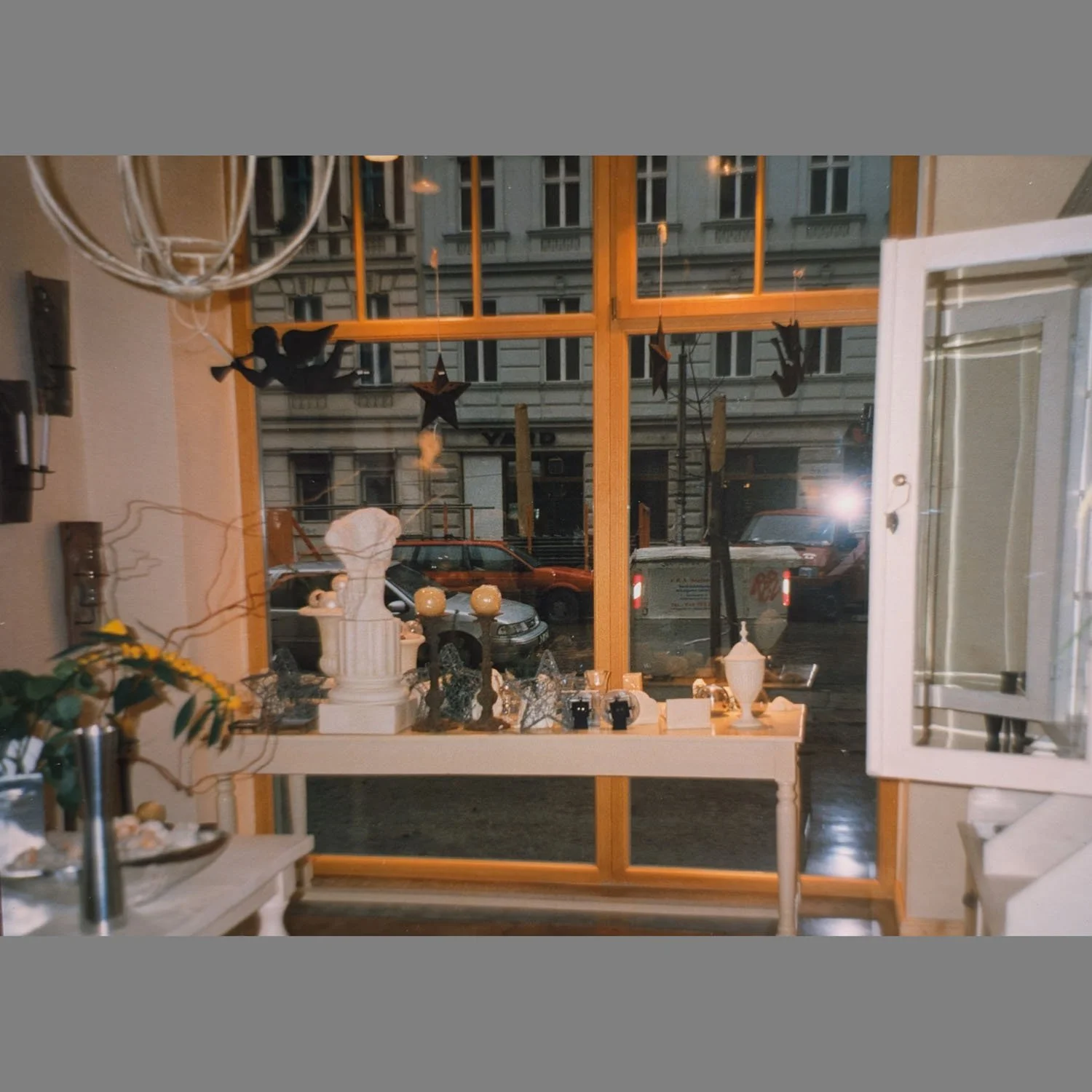 Ars-Mundal_PXL_20260202_230102602.jpg