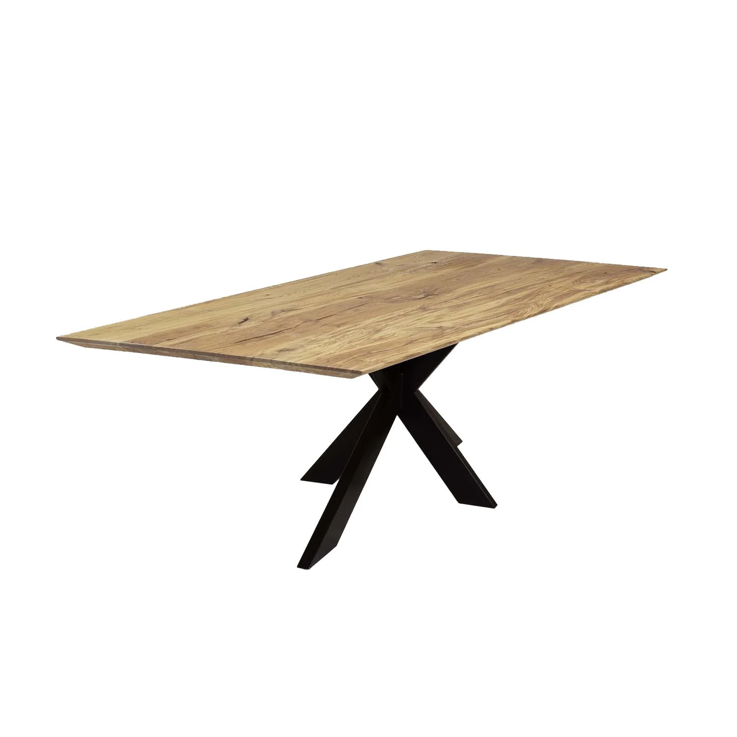 Tisch-Eiche-Nouvion-Bein-C-Platte-4.jpg
