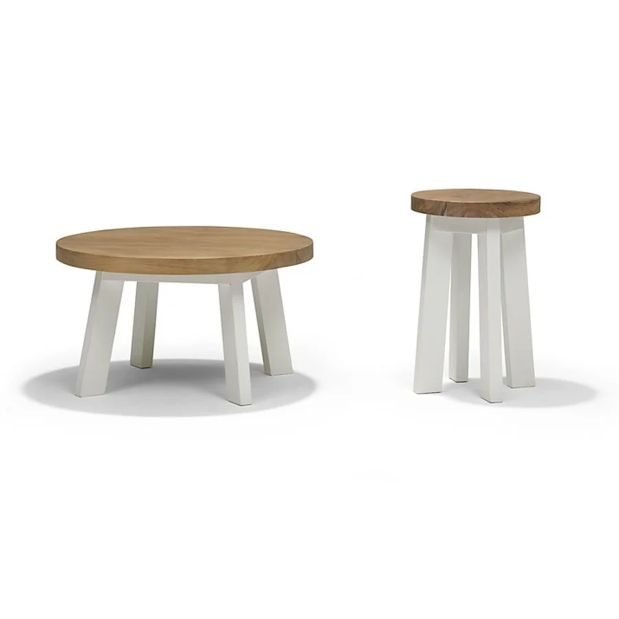 OT-Design-Sofatisch-Teak-weiss.jpg