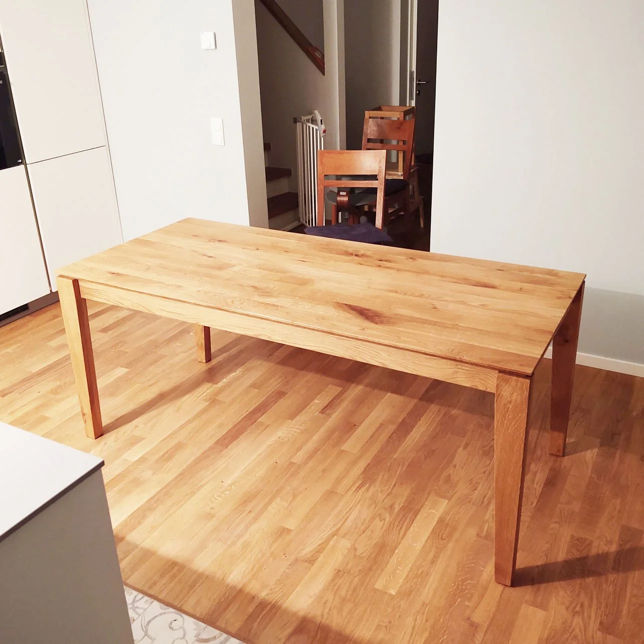 Converto-Tisch.jpg