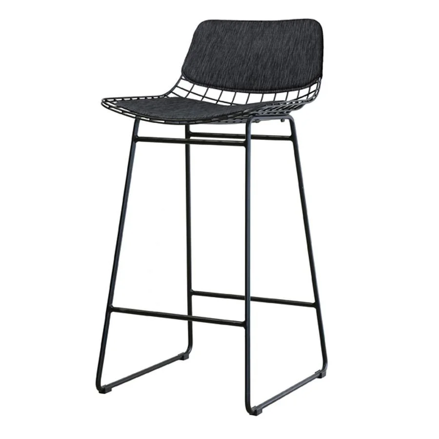 HK-Living_TOT4003_Kissenset bür Barstuhl.jpg