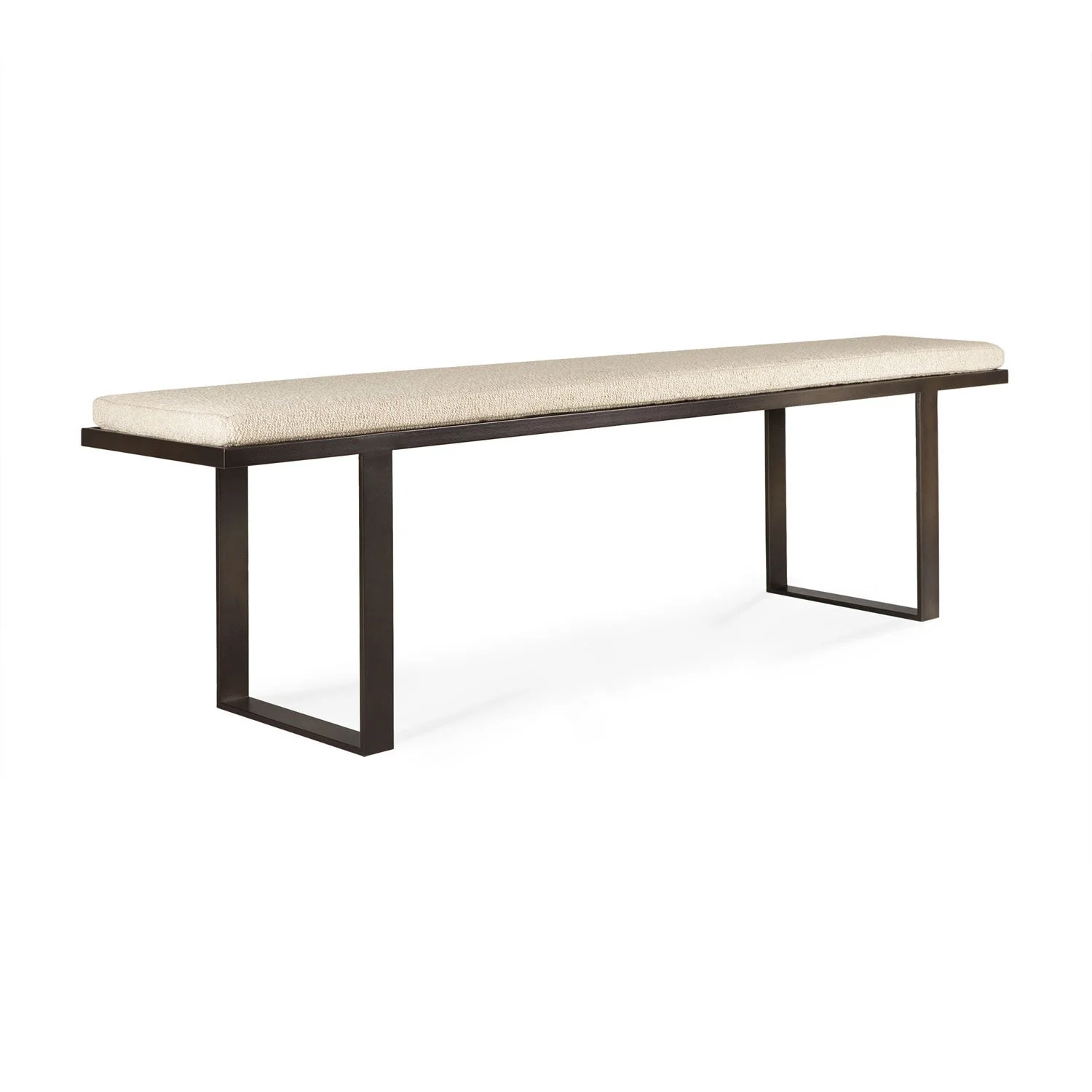 ethnicraft_60113_Stability_bench_Natural_fabric_side_cut_web.jpg