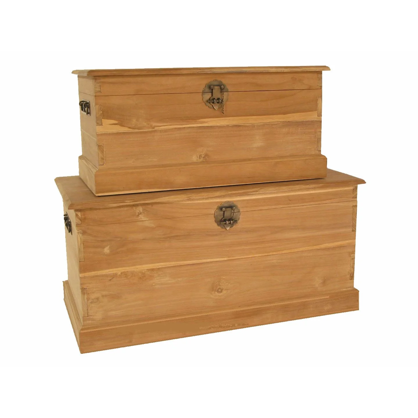 Gresti--_Teak1758.JPG