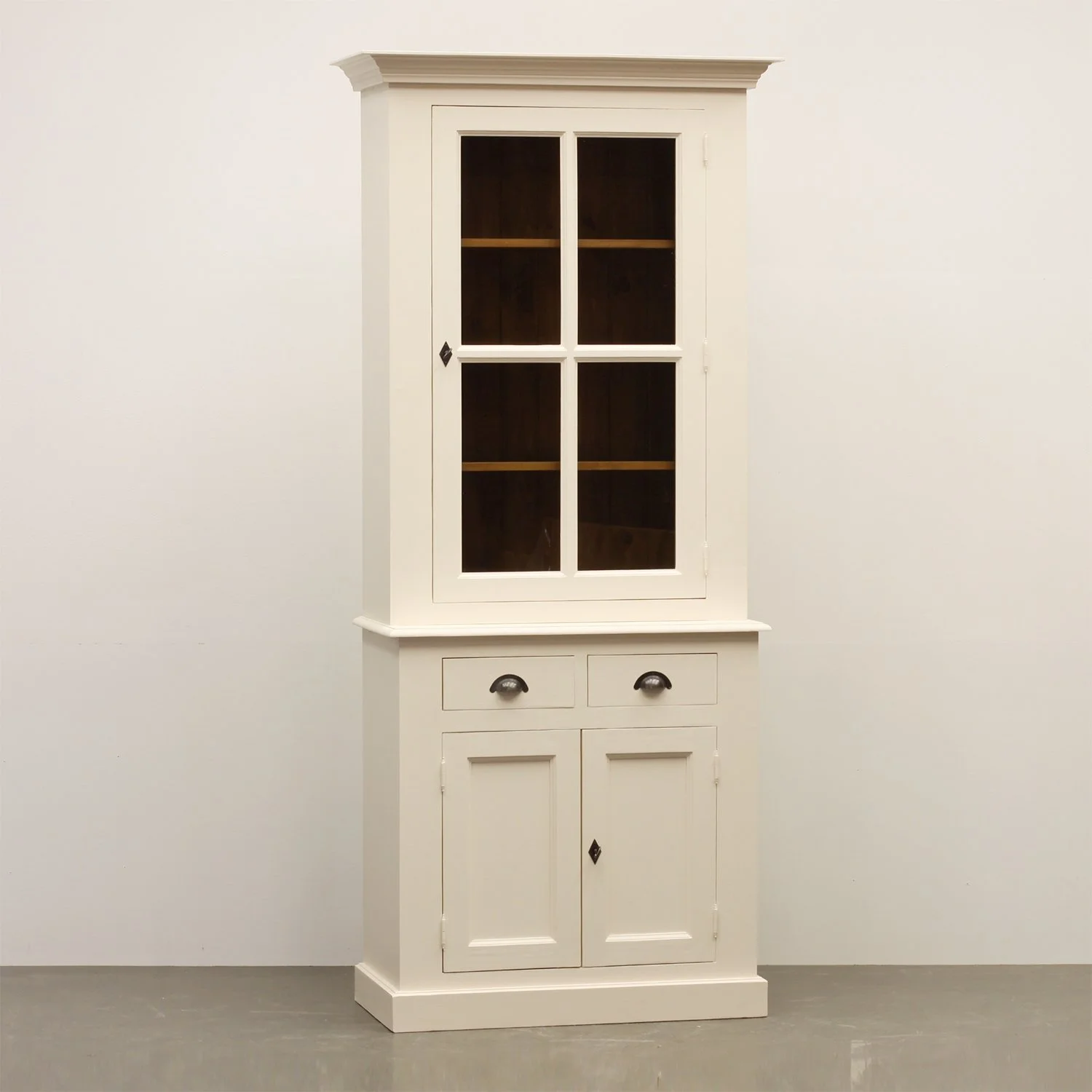durieux_aufsatzschrank-melanie-45D208_04.JPG