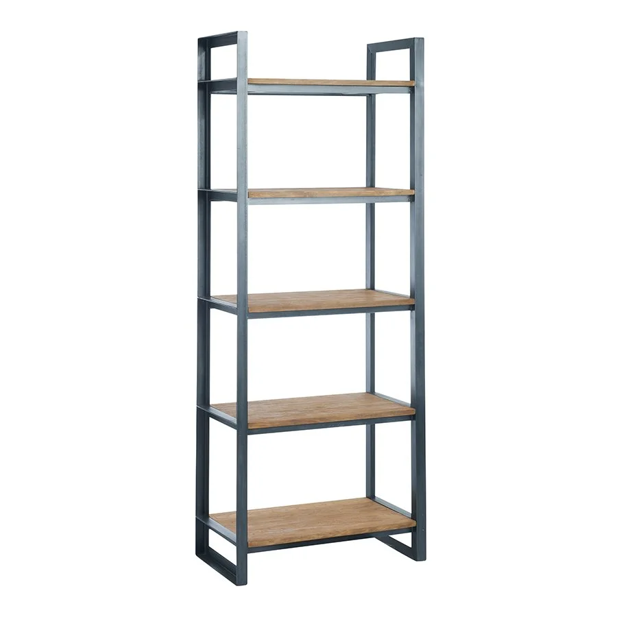 D-Bodhi_FD 220024 Fendy  boekenkast smal2.jpg