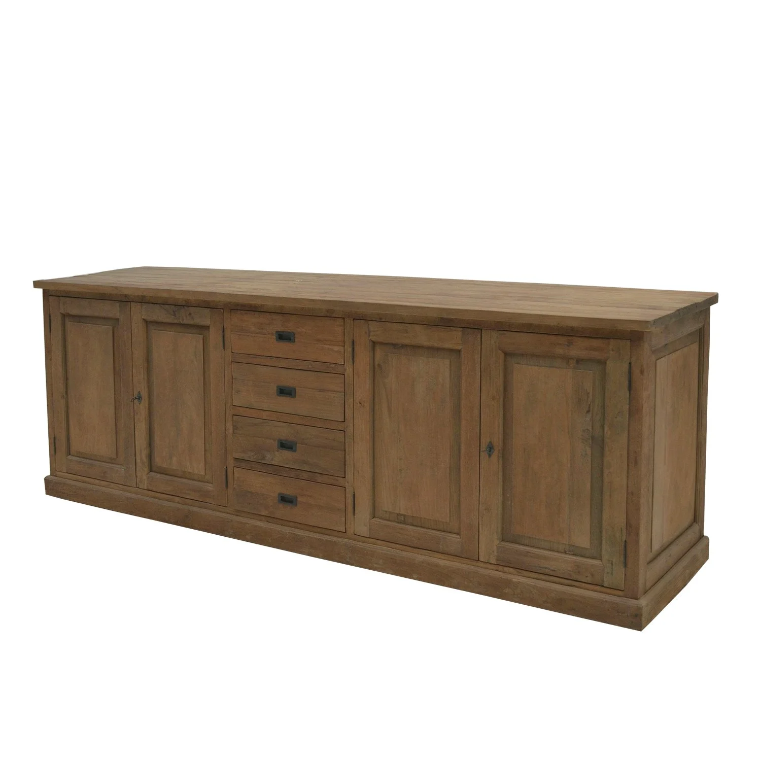 235_dressoir-306-dengkleh-1.JPG