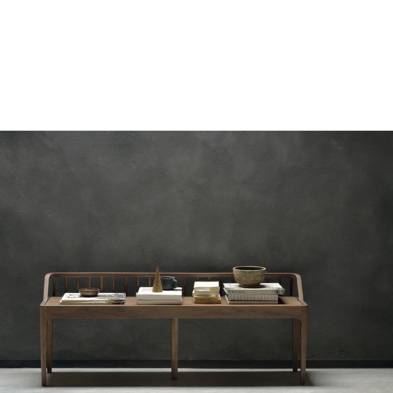 ethnicraft_TGE-045180 Walnut Spindle bench with backrest_2.jpg