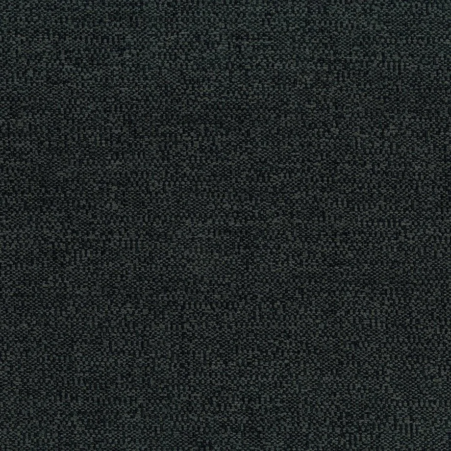 VIREAL_fabric_9_dark_grey_NEW.jpg