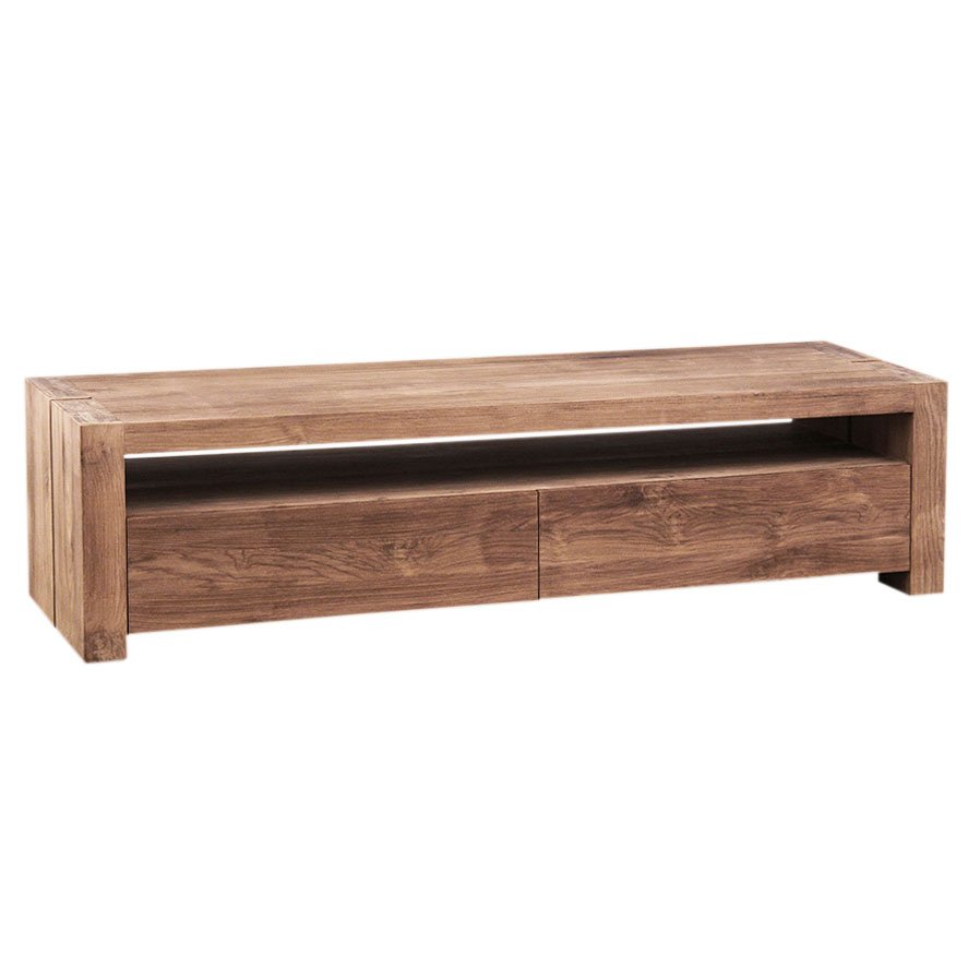ethnicraft_tv-sideboard-teak-double-180-1012059.jpg