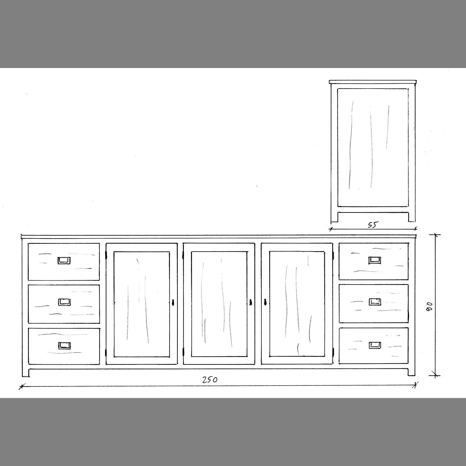 2010-Sideboards-frickstrasse-04.jpg