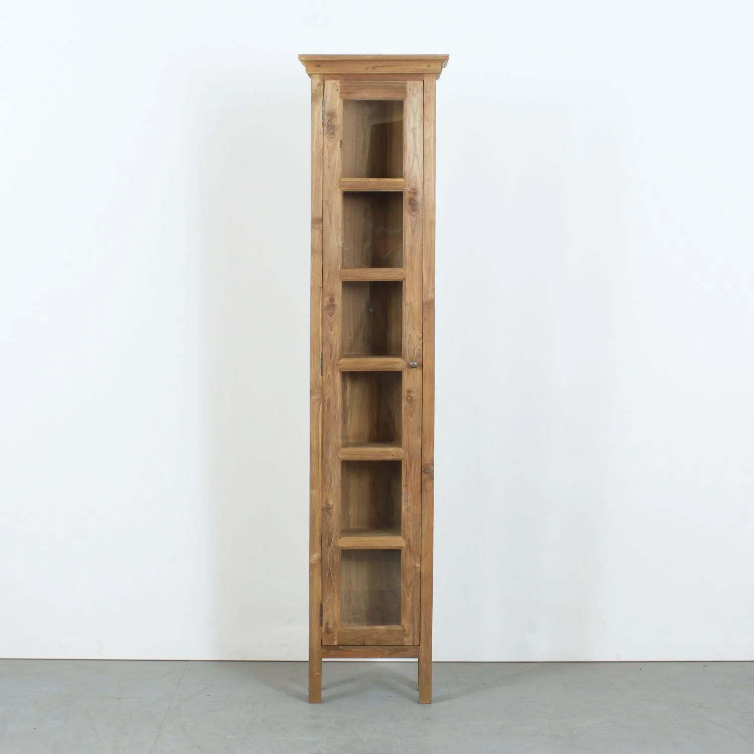 OT-Design_Vitrine-Rustiek-3.JPG