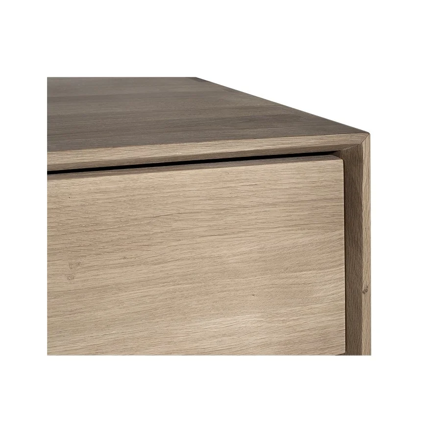 ethnicraft-Eiche-oak-nordic_1051176_02.jpg