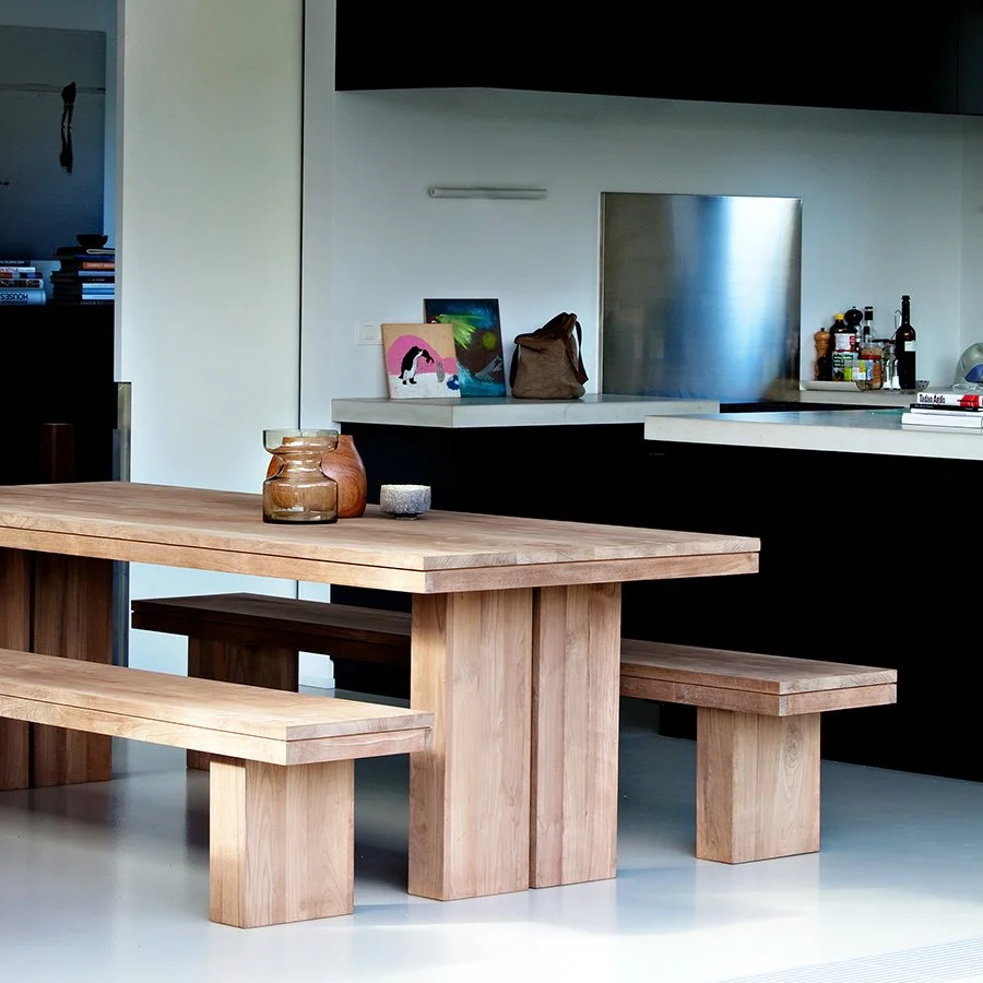 1012067-Ethnicraft-Teak-Tisch-Esstisch-Double-180X90X78_02.jpg
