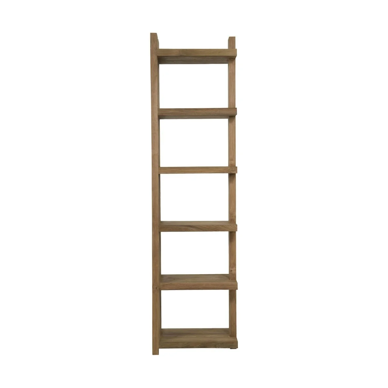 D-Bodhi_boekenrek-6-open-vakken-225x60x45-cm-2.jpg