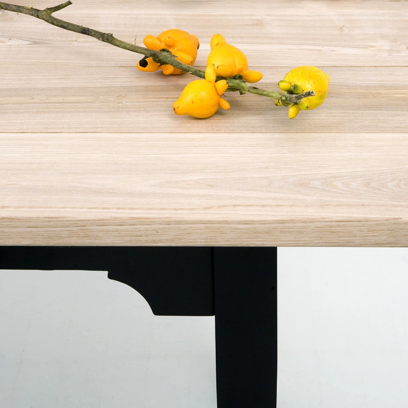 oliver-furniture_mood 06.jpg