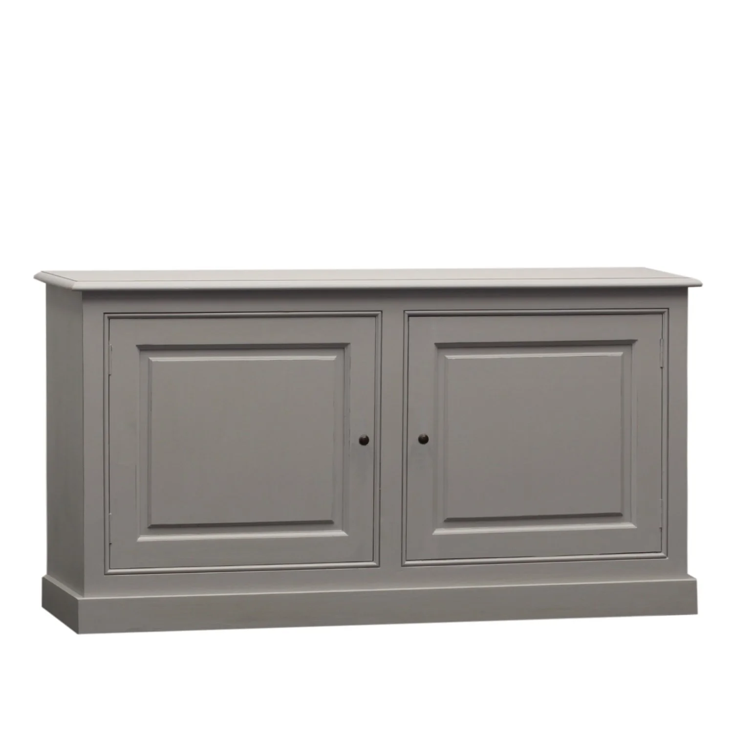 durieux_sideboard-loanne-45D551INF_00.JPG
