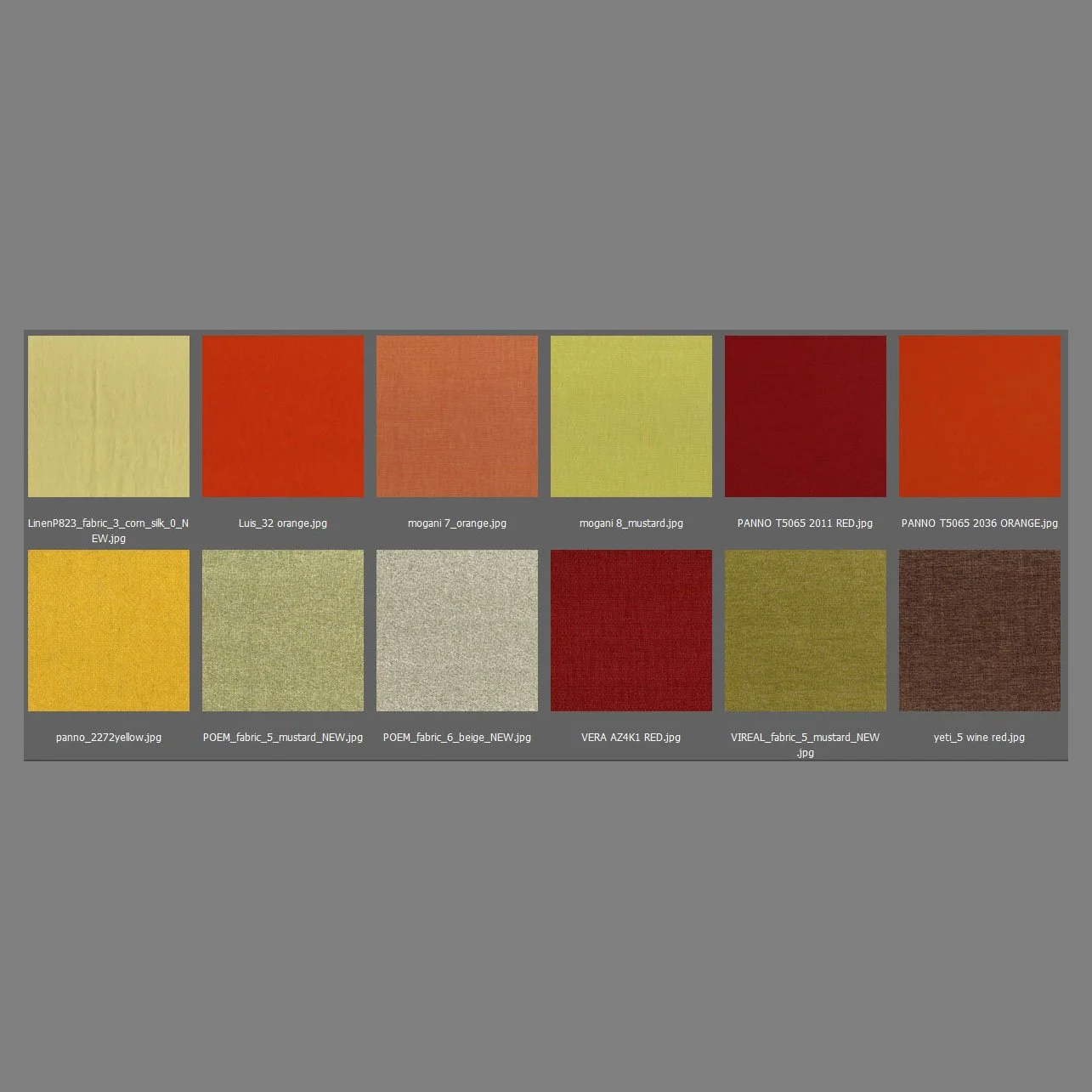 Farbchart_Sunset02.jpg
