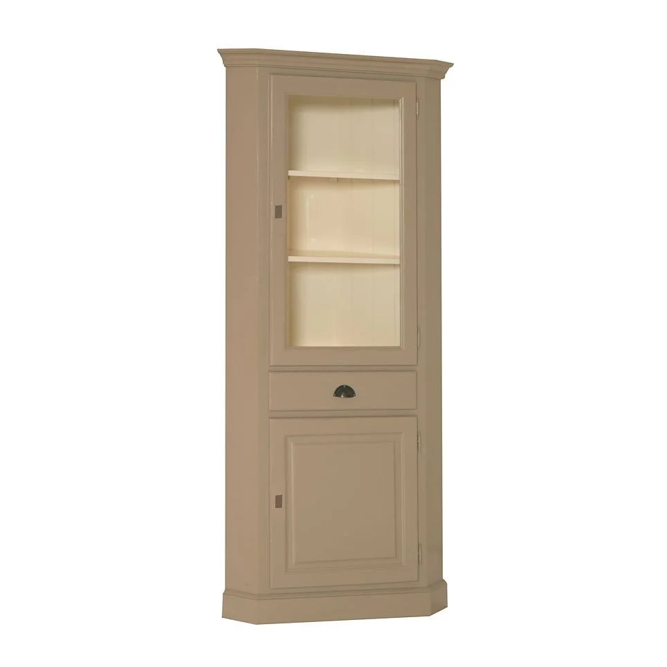 deSpieghel_261157-Eckvitrine-Cambridge.jpg