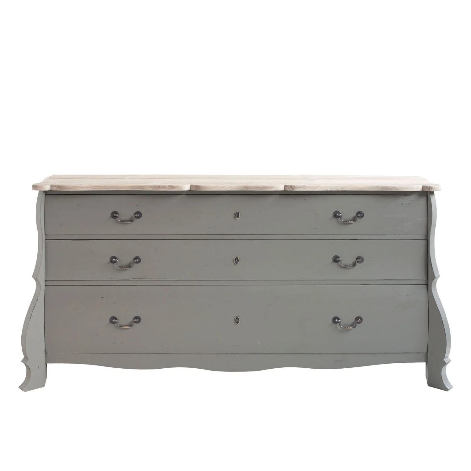 durieux_sideboard-charlotte-45D797_00.jpg