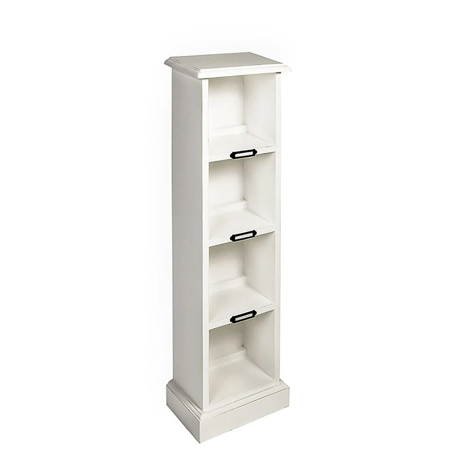 Durieux-dvd-regal-45D425_01.jpg