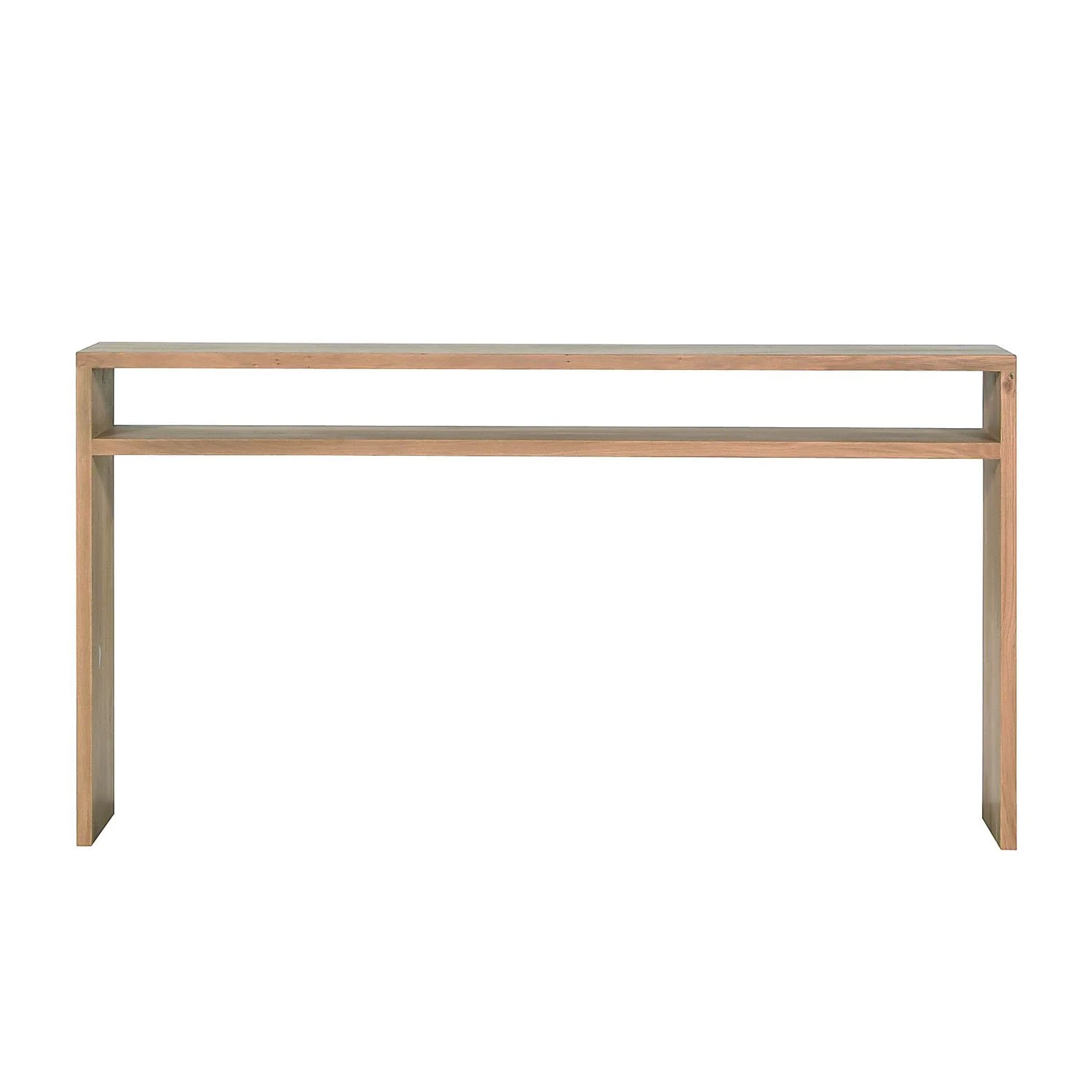 ethnicraft-classic-oak-_50800.jpg