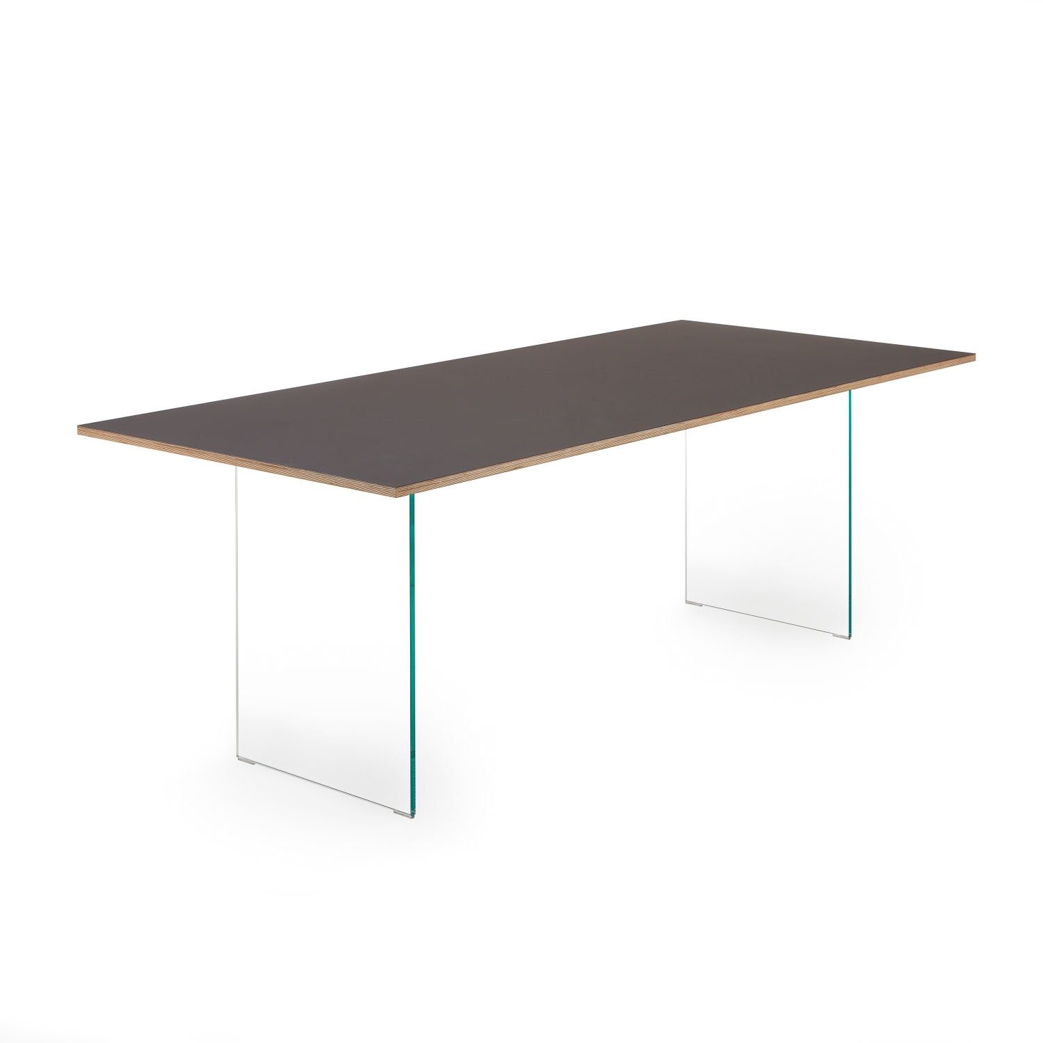 Tisch-Fenix-Nouvion-Bein-K-Platte-1-01.jpg