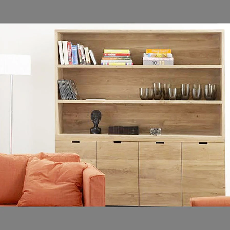 oak-office_51000_50755.jpg