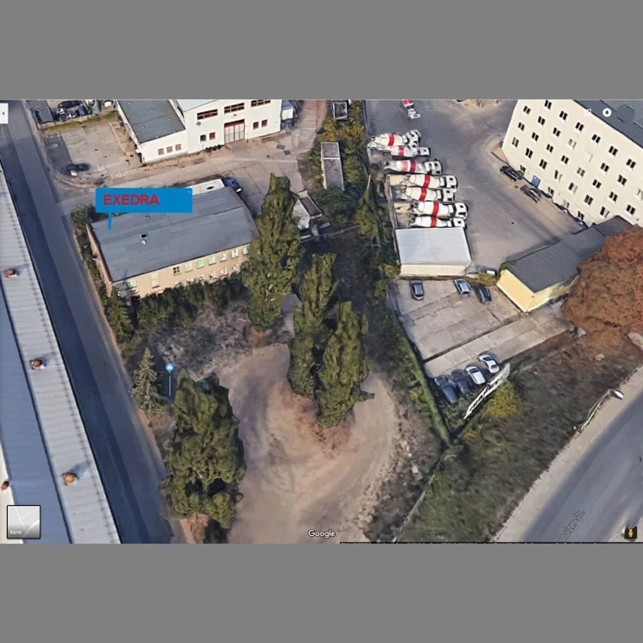 2018-Buchholzer-Rohzustand-Exedra_1464.jpg
