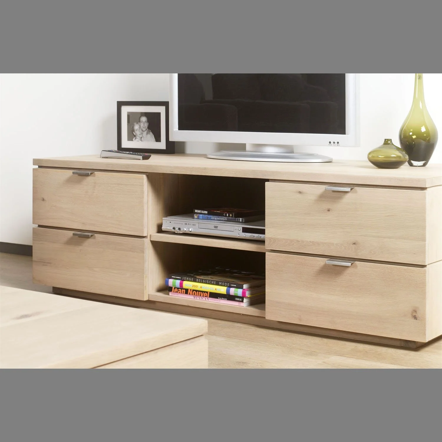 groove-oak-ethnicraft_sf0021.jpg