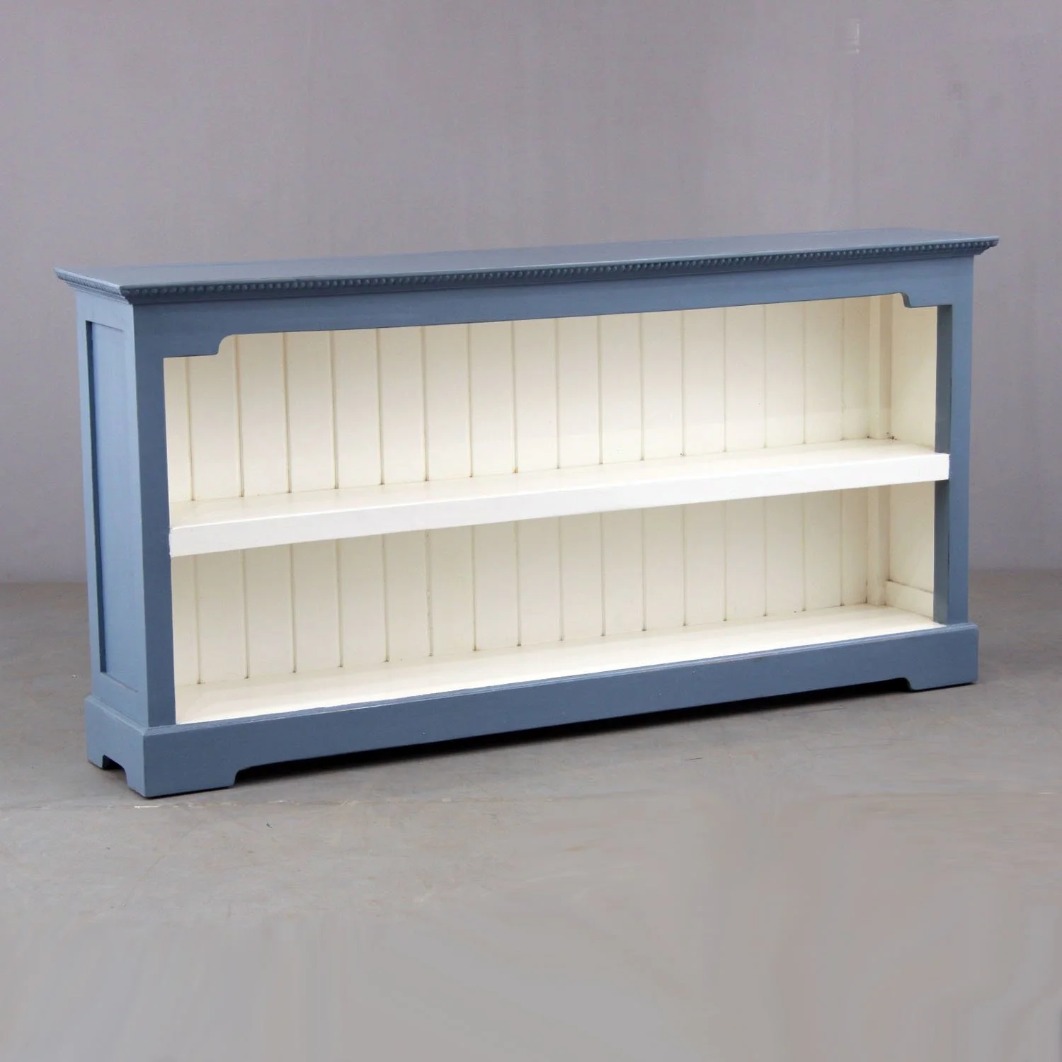 Picoc-Bramble_image05023.jpg